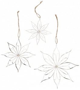Arte Wohnaccessoires