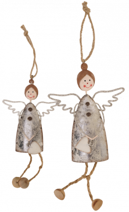 Arte Wohnaccessoires