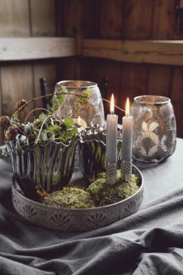 Arte Wohnaccessoires