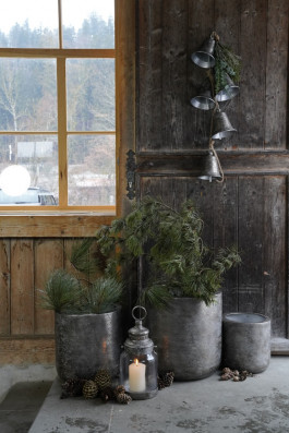 Arte Wohnaccessoires