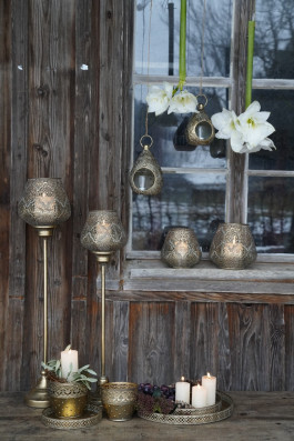 Arte Wohnaccessoires