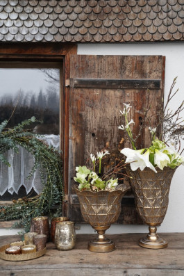 Arte Wohnaccessoires