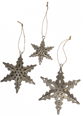 Arte Wohnaccessoires