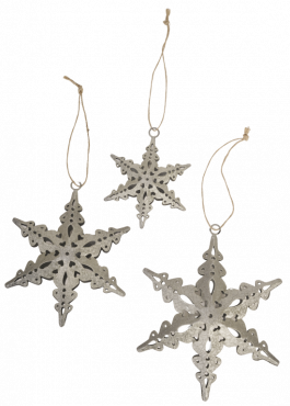 Arte Wohnaccessoires