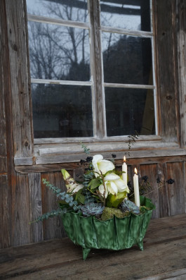 Arte Wohnaccessoires