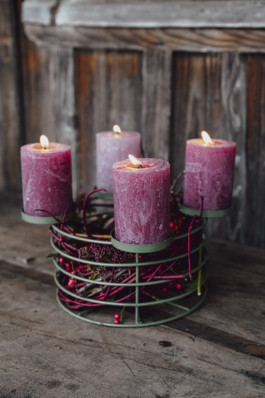 Arte Wohnaccessoires