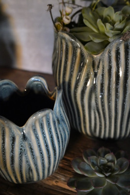 Arte Wohnaccessoires