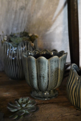Arte Wohnaccessoires