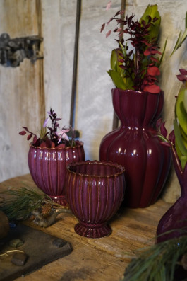 Arte Wohnaccessoires