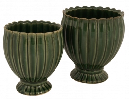 Arte Wohnaccessoires