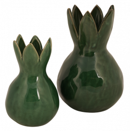 Arte Wohnaccessoires