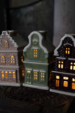 Arte Wohnaccessoires