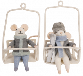Arte Wohnaccessoires