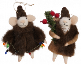 Arte Wohnaccessoires