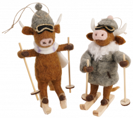 Arte Wohnaccessoires