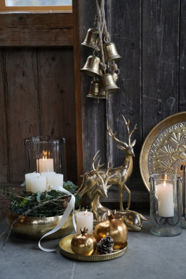 Arte Wohnaccessoires