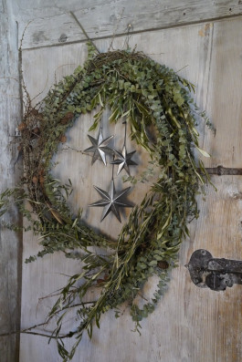 Arte Wohnaccessoires