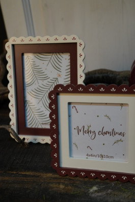 Arte Wohnaccessoires