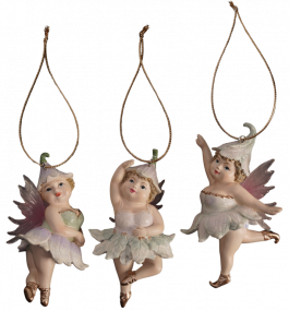Arte Wohnaccessoires