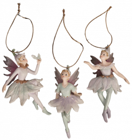 Arte Wohnaccessoires