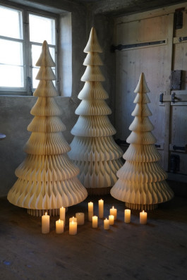 Arte Wohnaccessoires