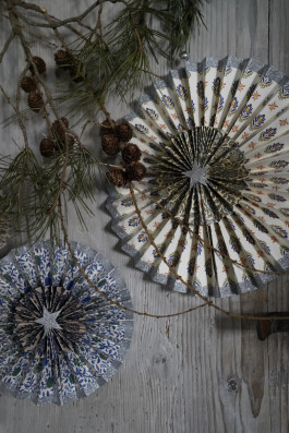 Arte Wohnaccessoires