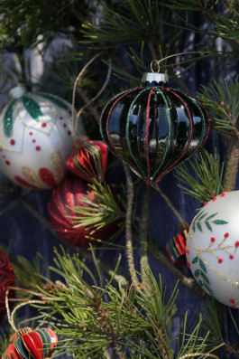 Arte Wohnaccessoires