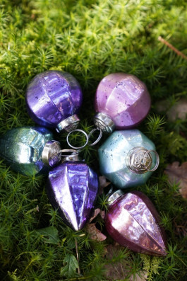 Arte Wohnaccessoires