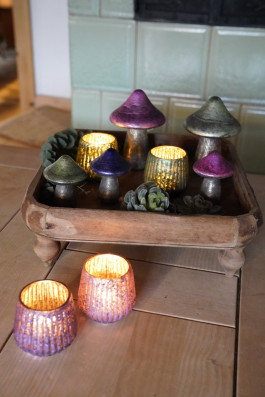 Arte Wohnaccessoires