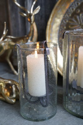 Arte Wohnaccessoires