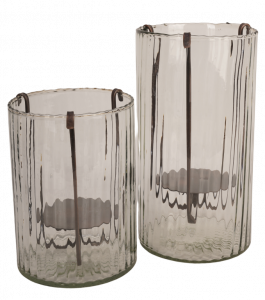 Arte Wohnaccessoires