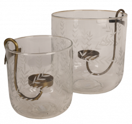 Arte Wohnaccessoires