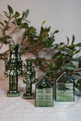 Arte Wohnaccessoires