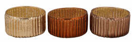 Arte Wohnaccessoires
