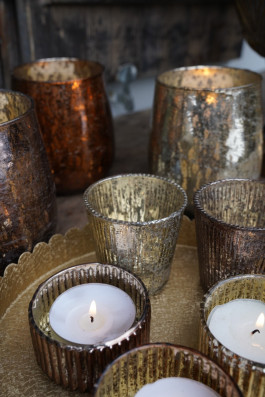 Arte Wohnaccessoires